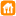 www.idunfloristik-wanzleben-borde.de favicon
